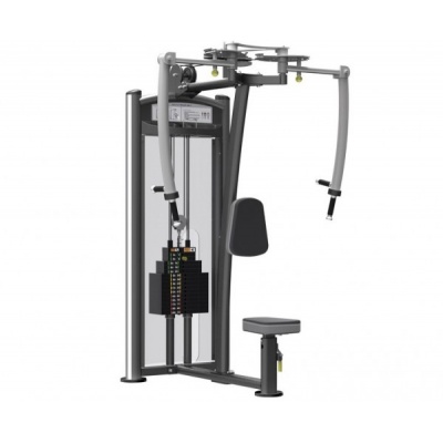 - AeroFit IT9315