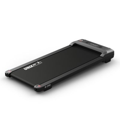     UNIX Fit R-290