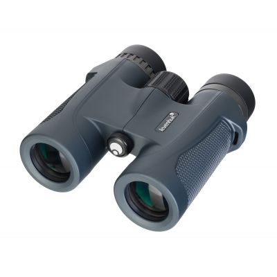   Levenhuk New Karma PLUS 8x32