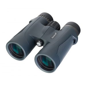    Levenhuk New Karma PLUS 12x42