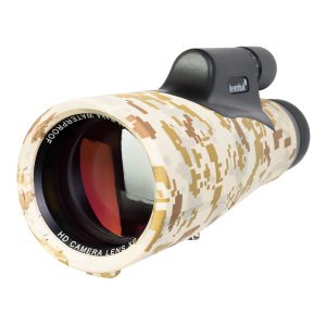   Levenhuk Camo Pine 10x56  