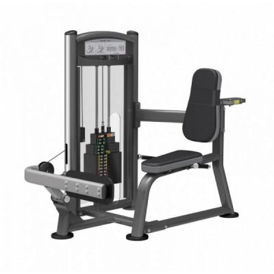   AeroFit IT9316