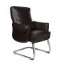   Norden Ritz CF