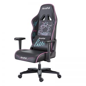 ������ ��� ������� Autofull ����� C3, AF111BM,������