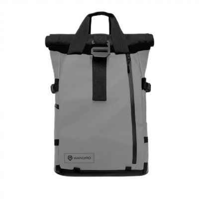   WANDRD PRVKE 31L (All-New) V3, 