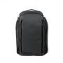     WANDRD TRANSIT 45L Travel Backpack, 