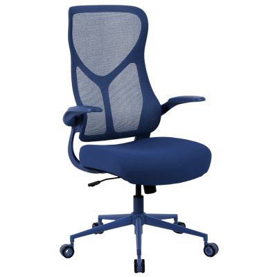    ZONE 51 FREELANCER Y2 Navy Blue