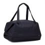   Thule Subterra 2, 35L, Black