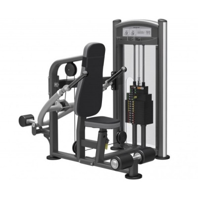   AeroFit IT9317