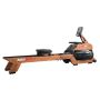   Cardiopower AquaFlow 7