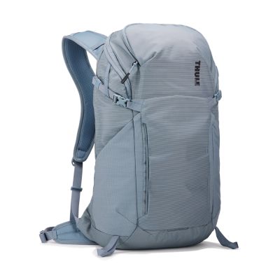   Thule AllTrail Hydration Backpack 22L - Pond Gray