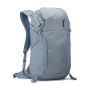    Thule AllTrail Hydration Backpack 22L - Pond Gray