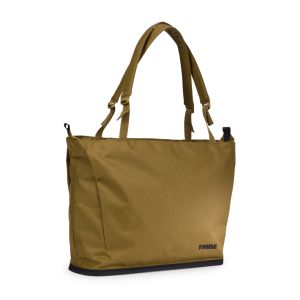  Thule Aion Tote Bag - Nutria