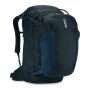   Thule Landmark Travel Pack 70L - Darkest Blue