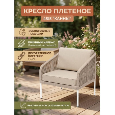 ������� ������ 4SIS "�����" ���� ������� �������, ����� ������� 035