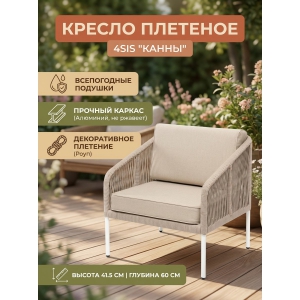 ������� ������ 4SIS "�����" ���� ������� �������, ����� ������� 035