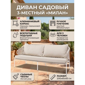 ������ ����� 4SIS "�����" ����������, ���� ������� �������, ����� ������� 052