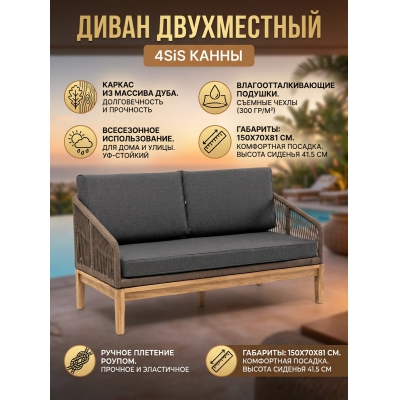 ������ ����� 4SIS "�����" �����������, ���� ���������� �������, ����� �����-����� 027