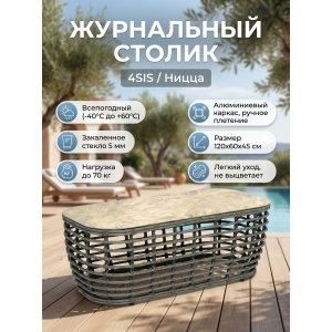 ���� ��� ���� 4SIS "�����" ������ �����