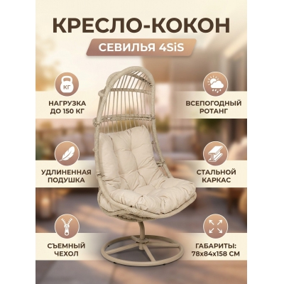 ������� ������ 4SIS "�������" ������ �������