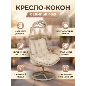 ������� ������ 4SIS "�������" ������ �������