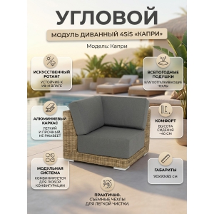 ������ ����� 4SIS "�����" �������, � ���������, ������ ����������