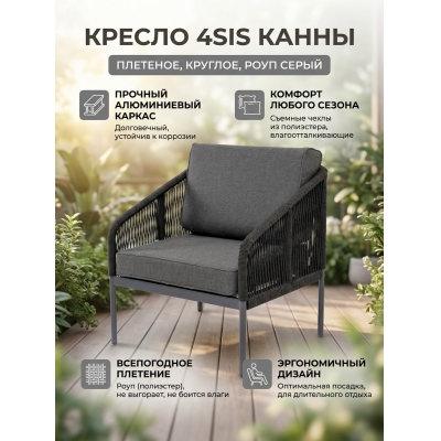 ������� ������ 4SIS "�����" ���� ����� �������, ����� ����� 017