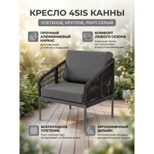 ������� ������ 4SIS "�����" ���� ����� �������, ����� ����� 017