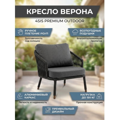 ������� ������ 4SIS "������" ���� �����-����� �������, ����� �����-����� 027