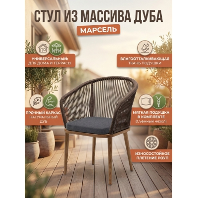 ������� 4SIS "�������" ���� ���������� �������, ����� �����-����� 027