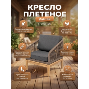 ������� ������ 4SIS "�����" ���� ���������� �������, ����� �����-����� 027