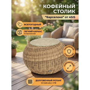 ���� ��� ���� 4SIS "���������" �� �������������� �������, ���� ����������