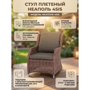 ������� 4SIS "�������" �� �������������� �������, ���� ����������