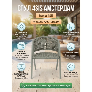 ������� 4SIS "���������" ���� ����� �������