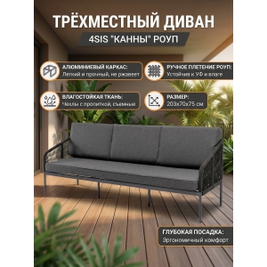 ������ ����� 4SIS "�����" ����������, ���� �����-����� �������, ����� �����-����� 027