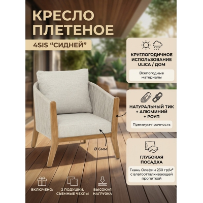 ������� ������ 4SIS "������" ���� �������, ����� �������