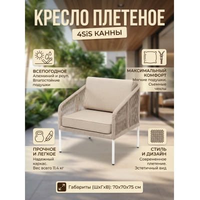 ������� ������ 4SIS "�����" ���� ������� �������, ����� ������� 052