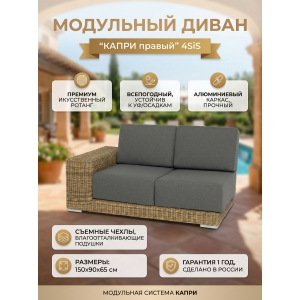 ������ ����� 4SIS "�����" ������ � ���������, ���� ����������