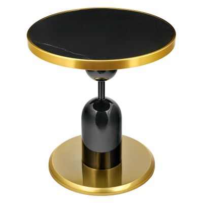    BRADEX HOME Gloria .50 x 54, , , 