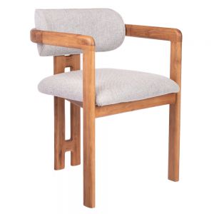  BRADEX HOME Rich  -    
