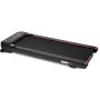   Titanium Masters Slimtech S130
