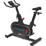  Titanium Masters Spintech H300 Ei