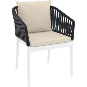   Siesta Contract Portofino   (),  ,  