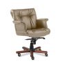  Multi-Office Paris Luxe B,  Madras Naturale,   