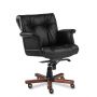  Multi-Office Paris Luxe B,  ,   