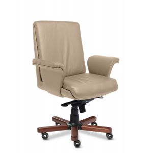    Multi-Office Split B   Madras Naturele