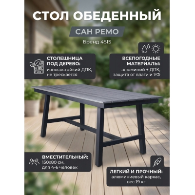 ���� ��� ���� 4SIS "��� ����" ��� �����