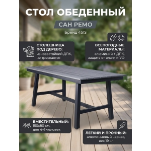 ���� ��� ���� 4SIS "��� ����" ��� �����