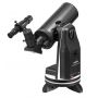  Sky-Watcher MAK 70 mini Virtuoso GTi, 