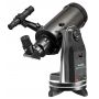  Sky-Watcher K100 mini Virtuoso GTi, 